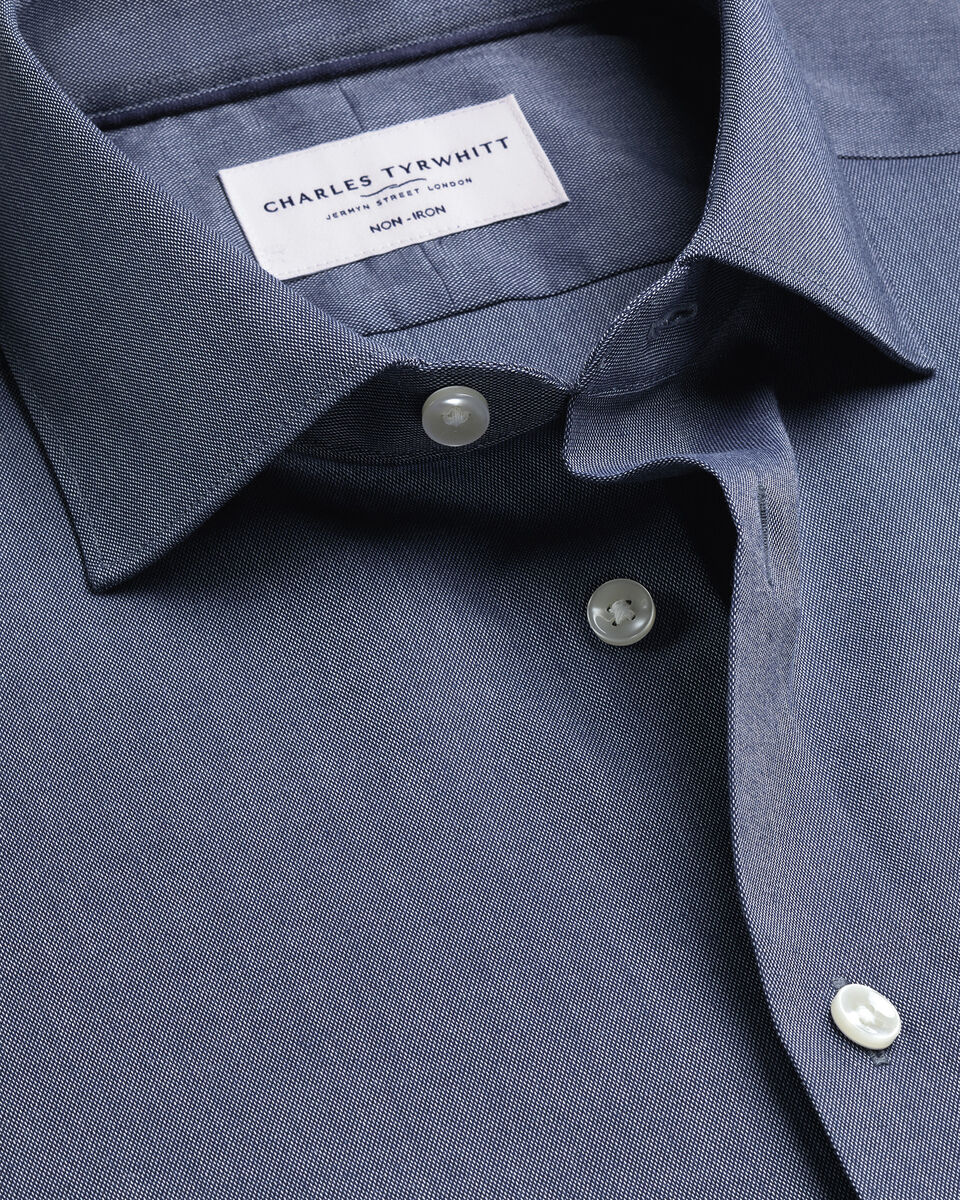 The product image is missing!