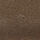 open page with product: Wildleder-Mokassins&nbsp;- Taupe