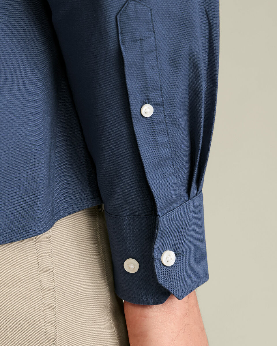 The product image is missing!