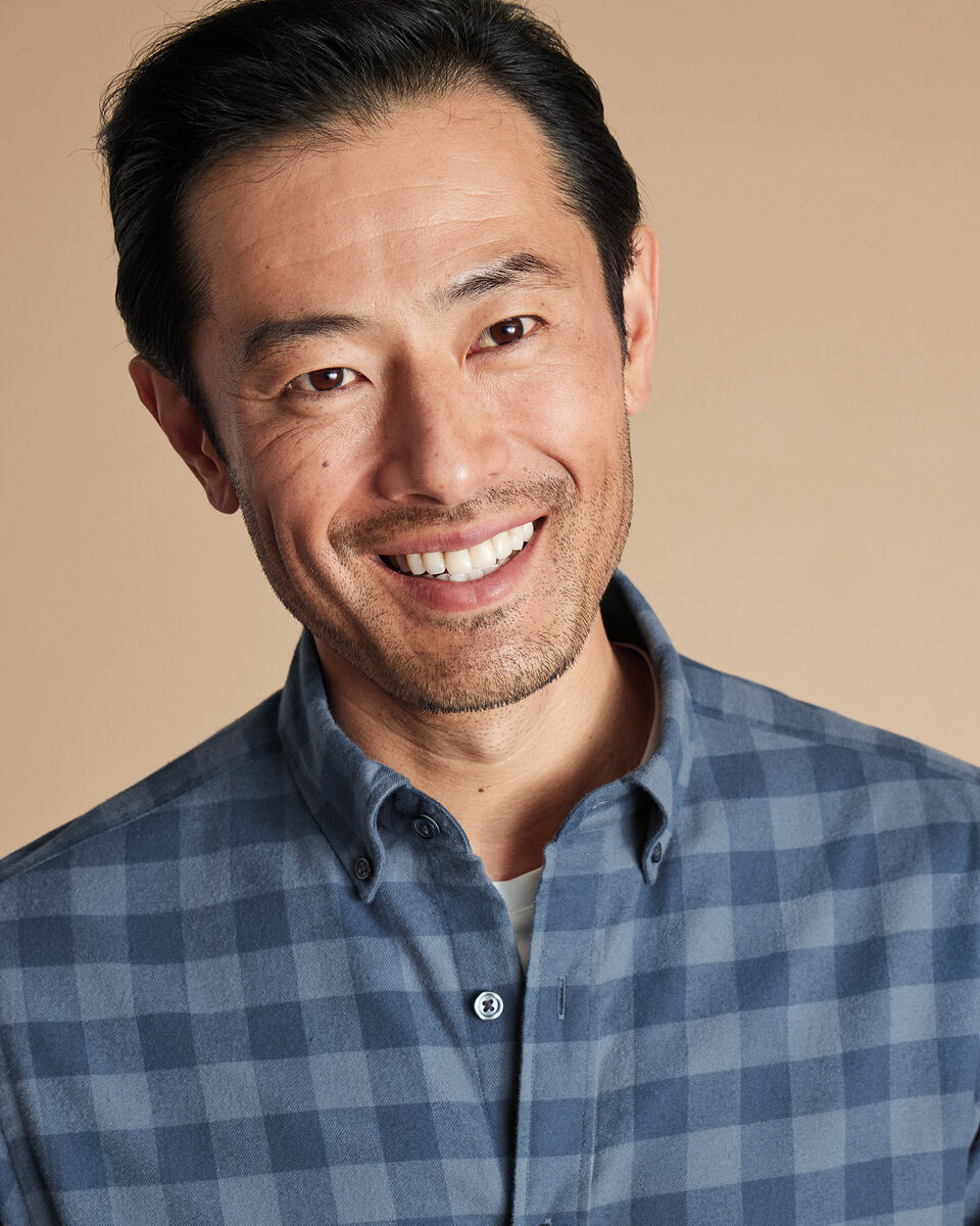 The product image is missing!