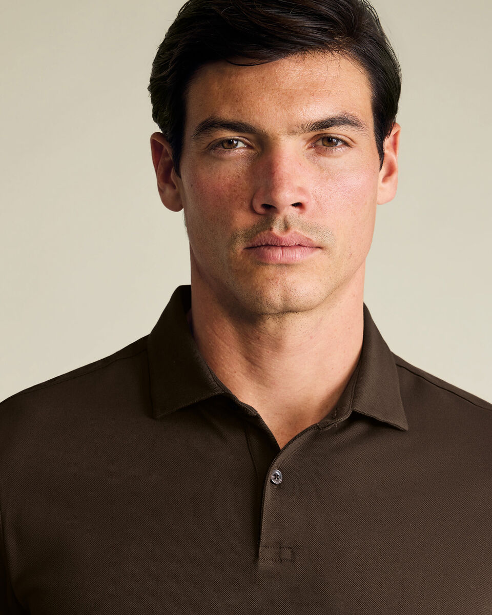 The product image is missing!