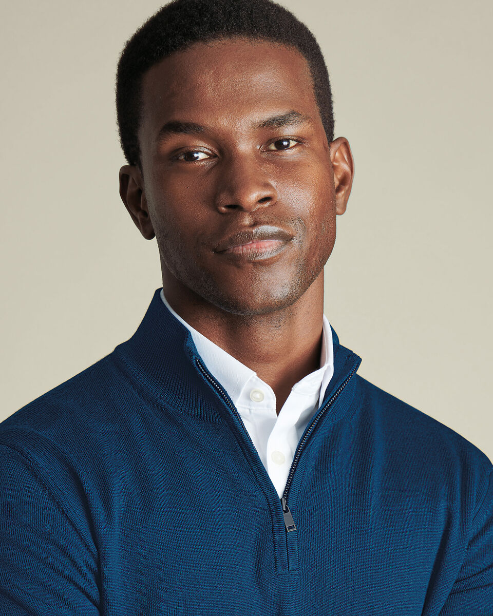 The product image is missing!