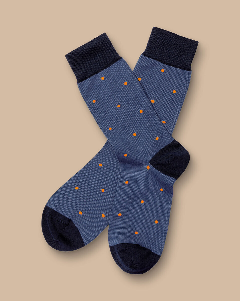 The product image is missing!