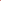 Pure Linen Short Sleeve Shirt - Salmon Pink