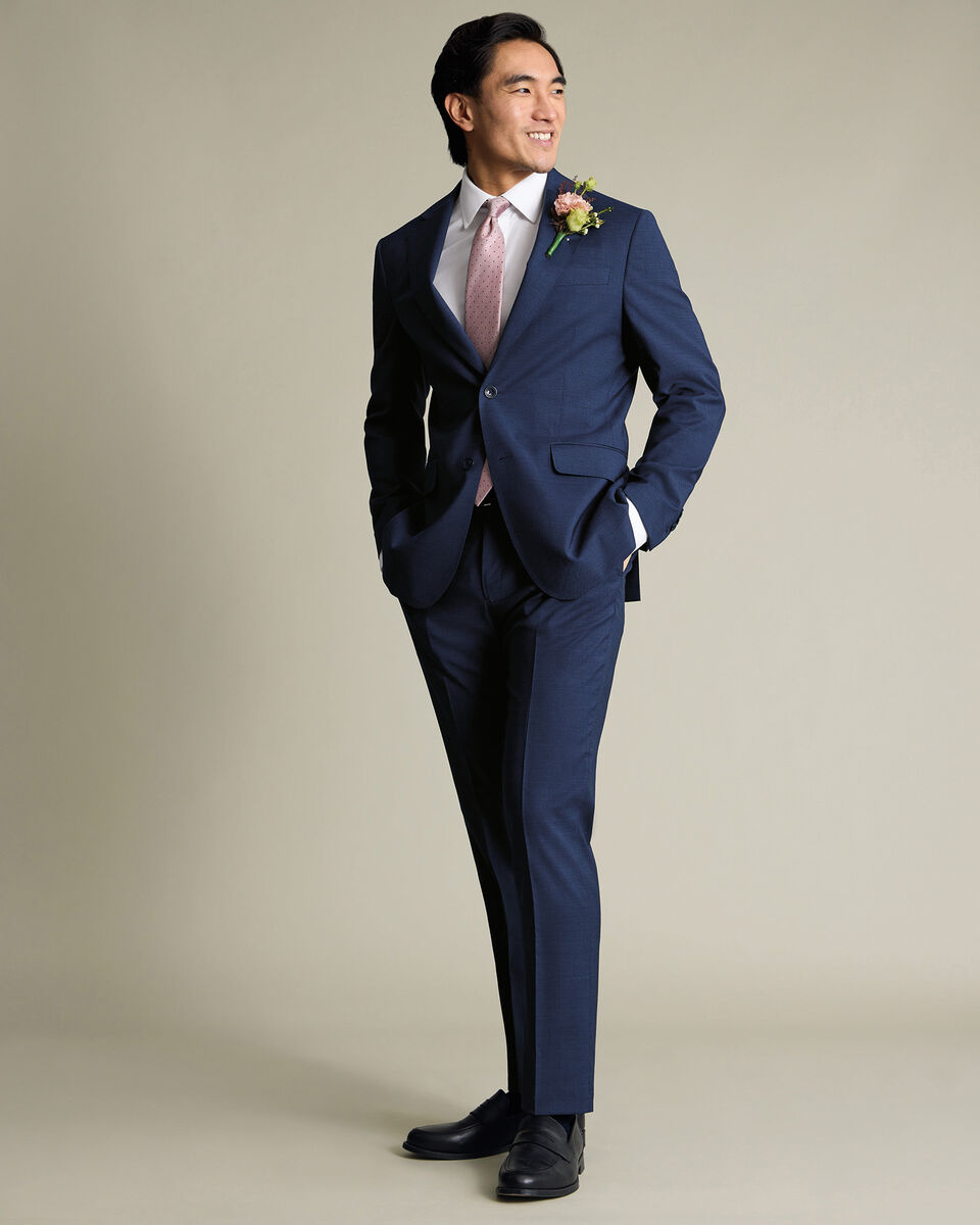 The product image is missing!