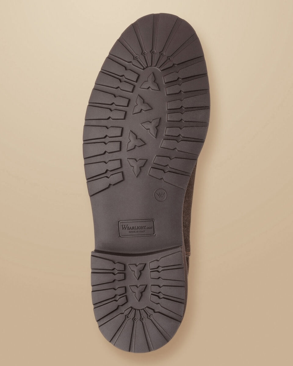 The product image is missing!