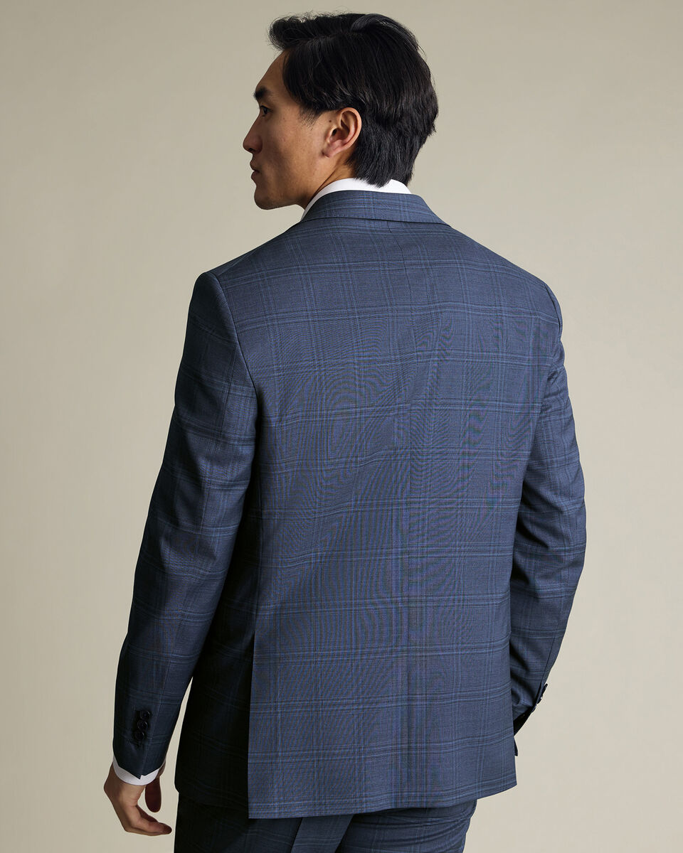 The product image is missing!