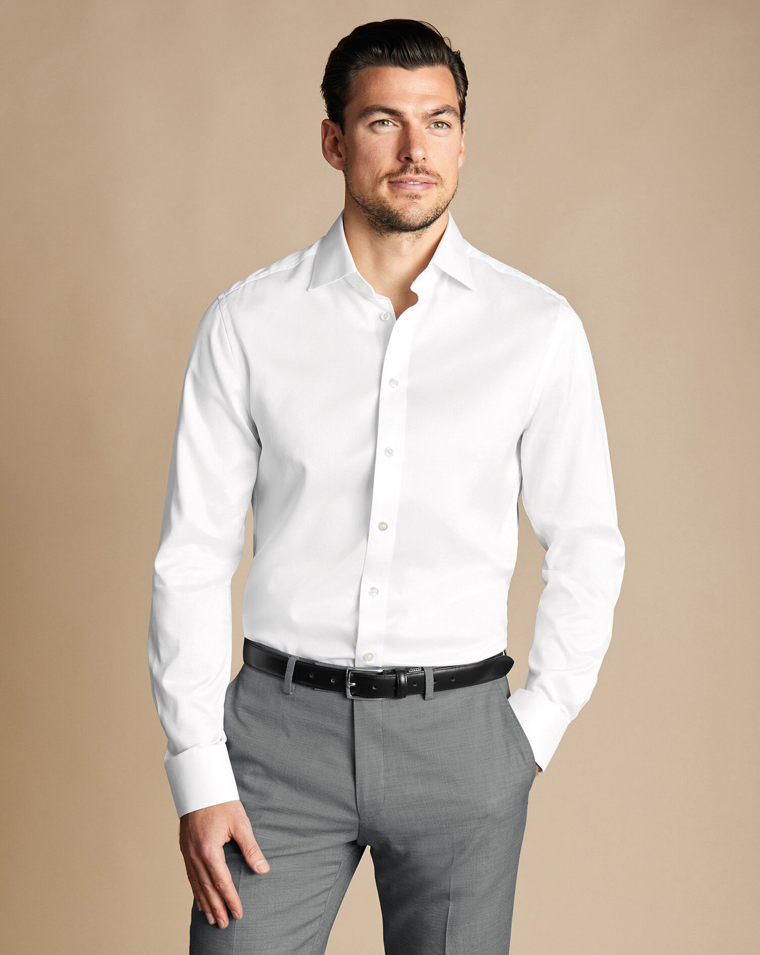 men-s-shirts-charles-tyrwhitt