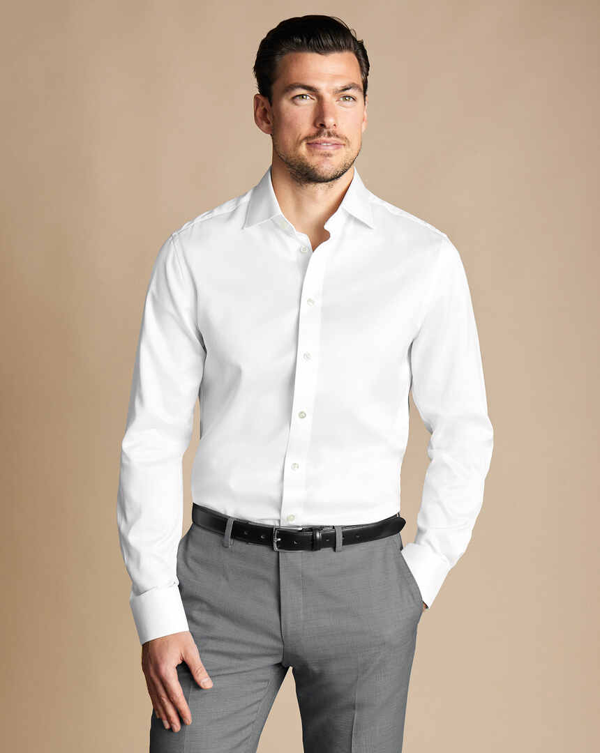 Men s Shirts Charles Tyrwhitt men-s-shirts-charles-tyrwhitt