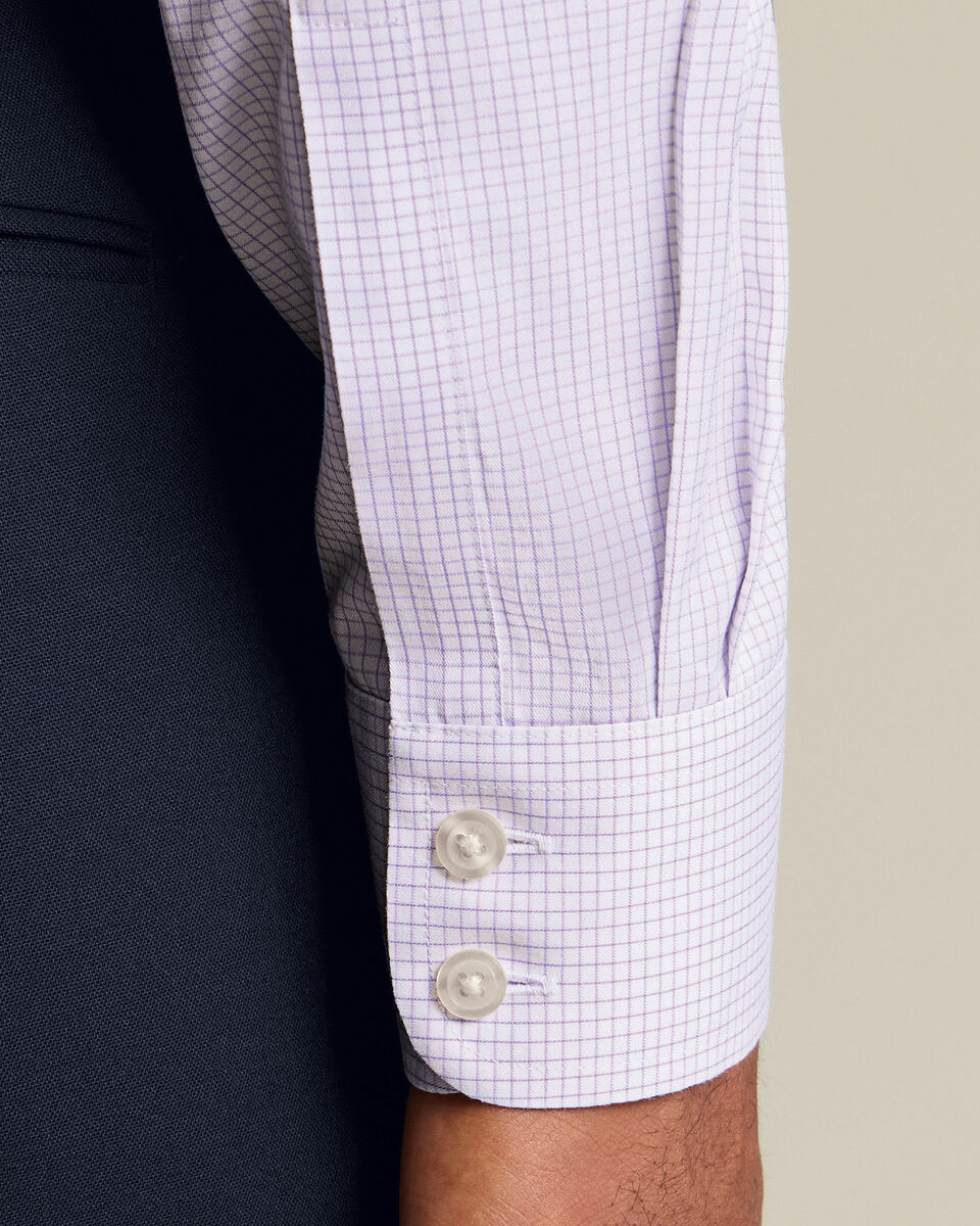 The product image is missing!