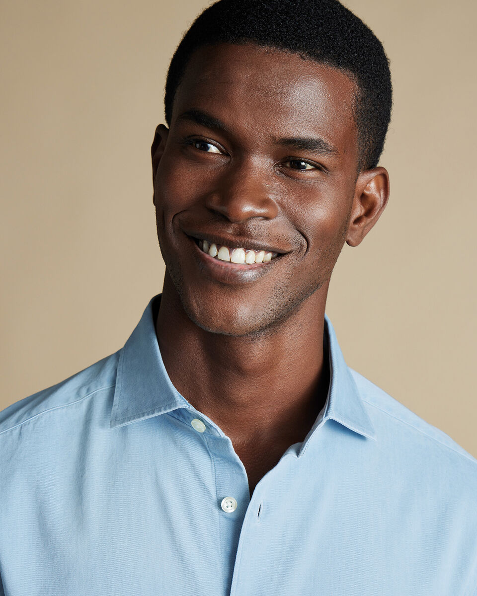 The product image is missing!