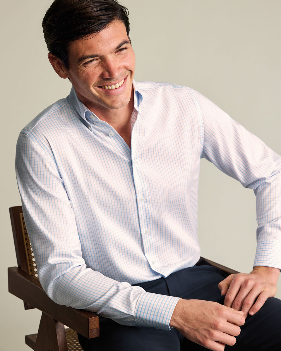 The product image is missing!