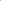 Linen Cotton Stripe Polo - Green
