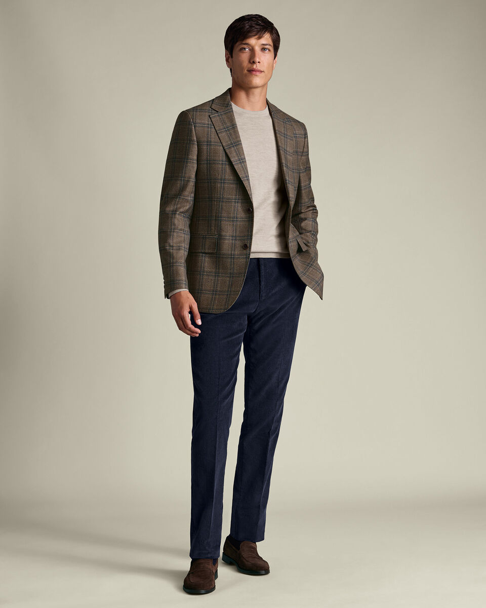 The product image is missing!