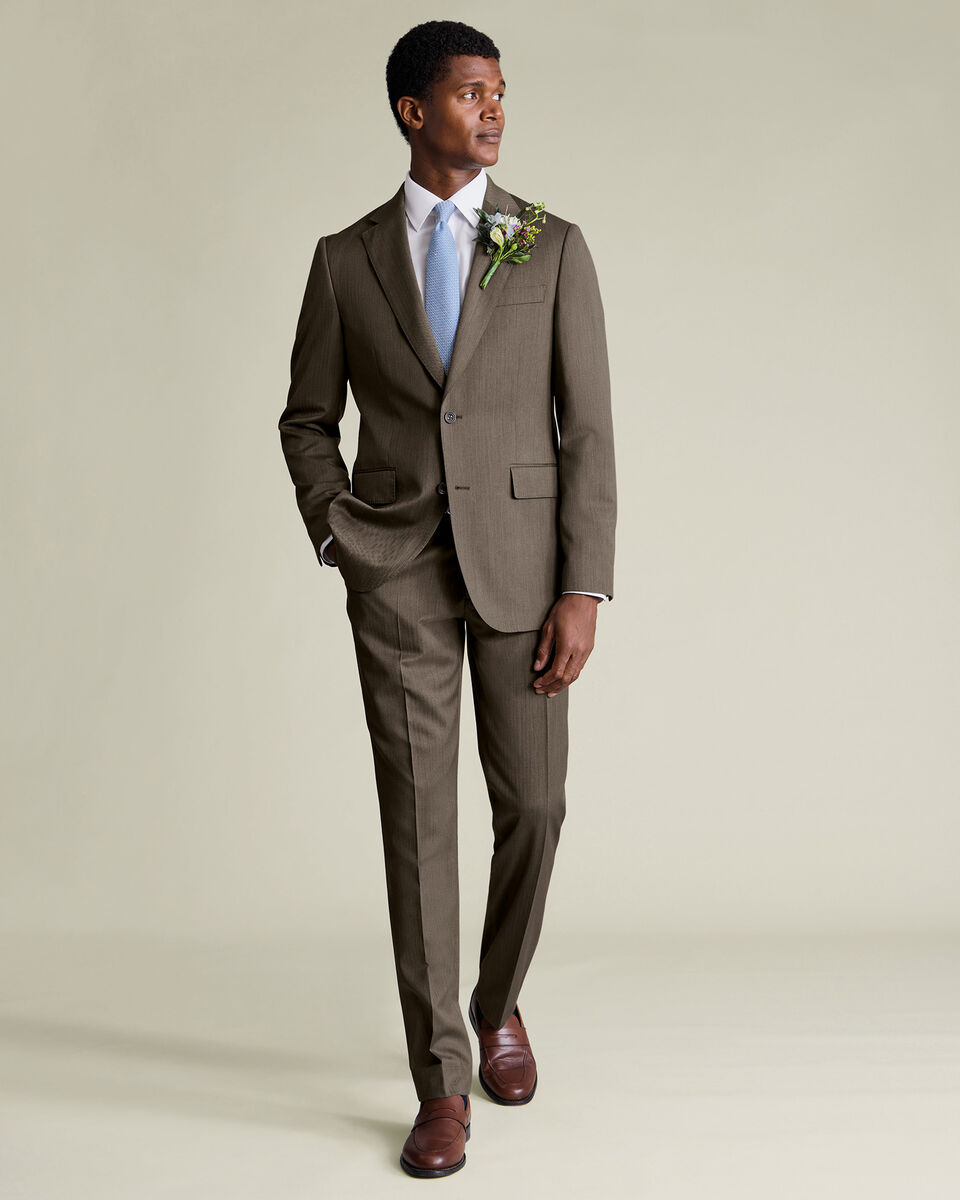 The product image is missing!