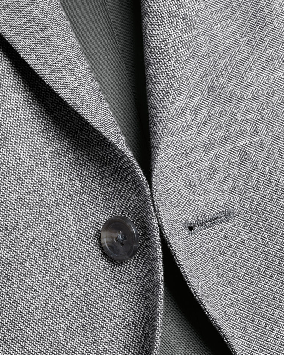 The product image is missing!