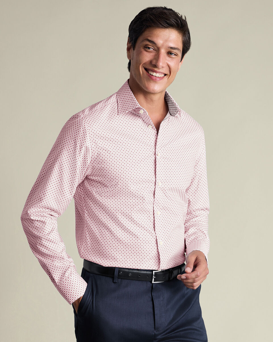 The product image is missing!