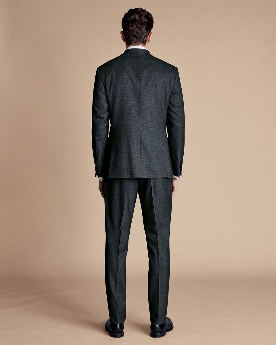 The product image is missing!