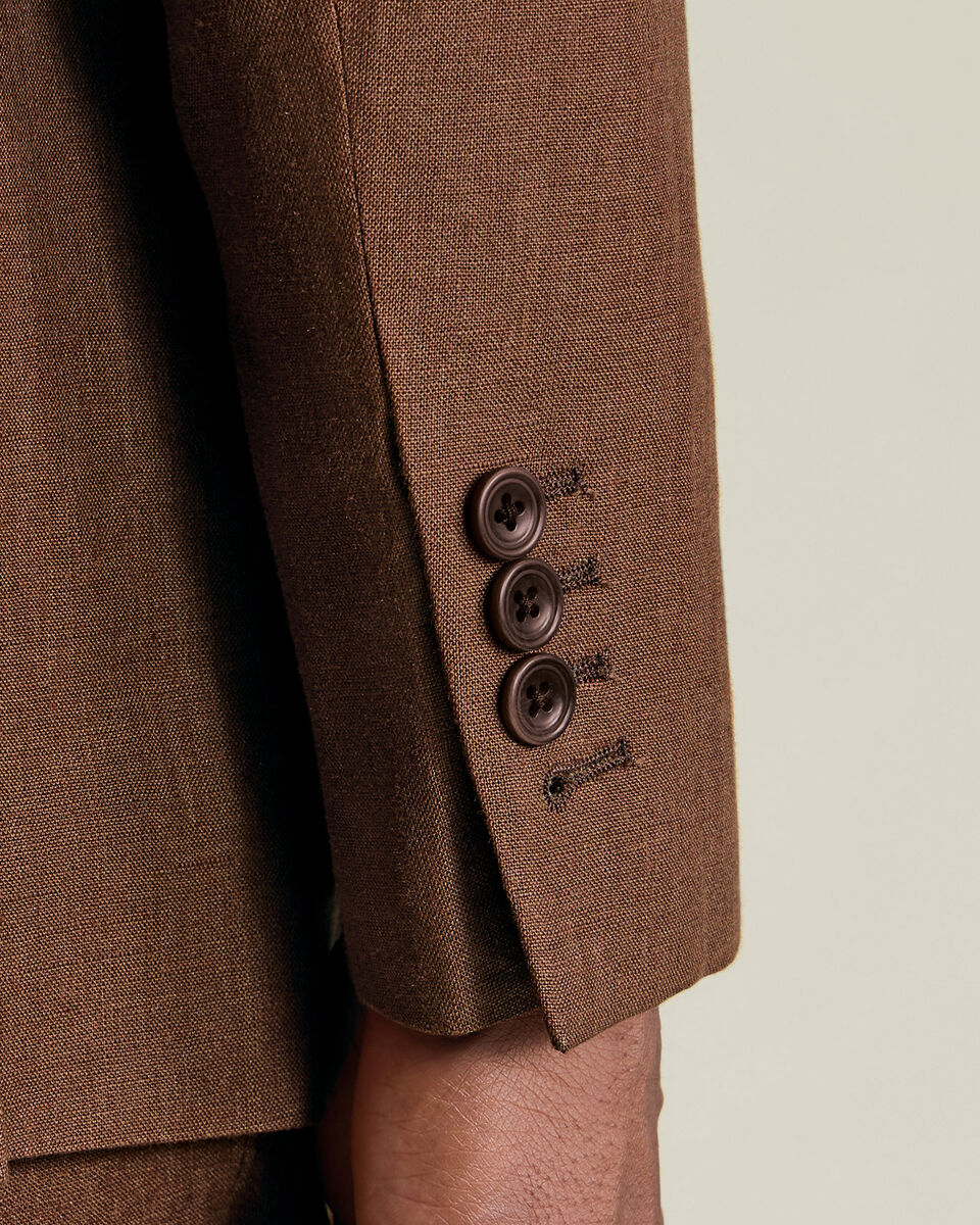 The product image is missing!