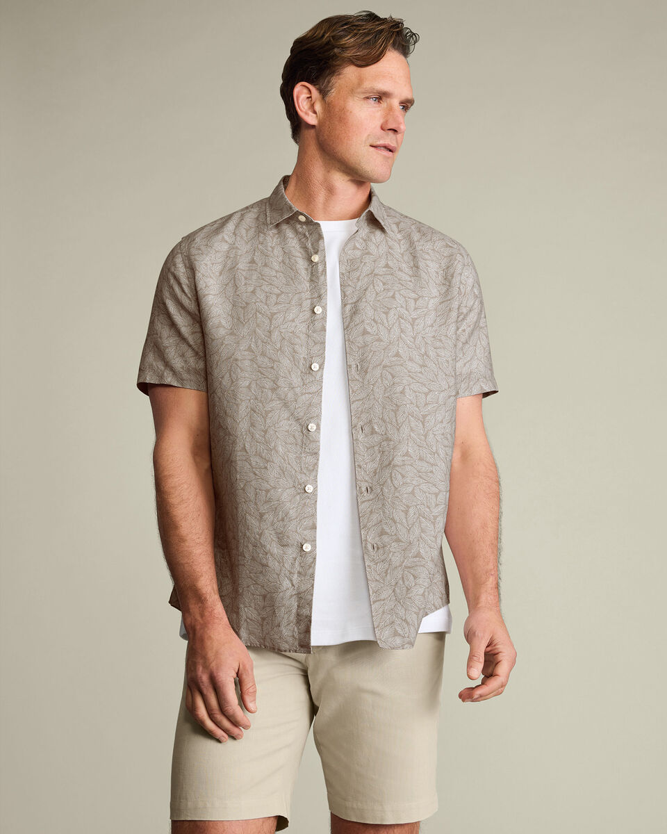 The product image is missing!