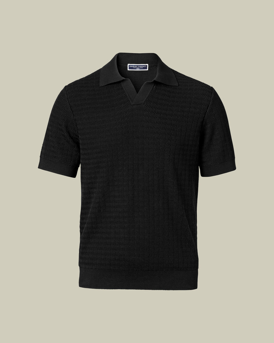 The product image is missing!