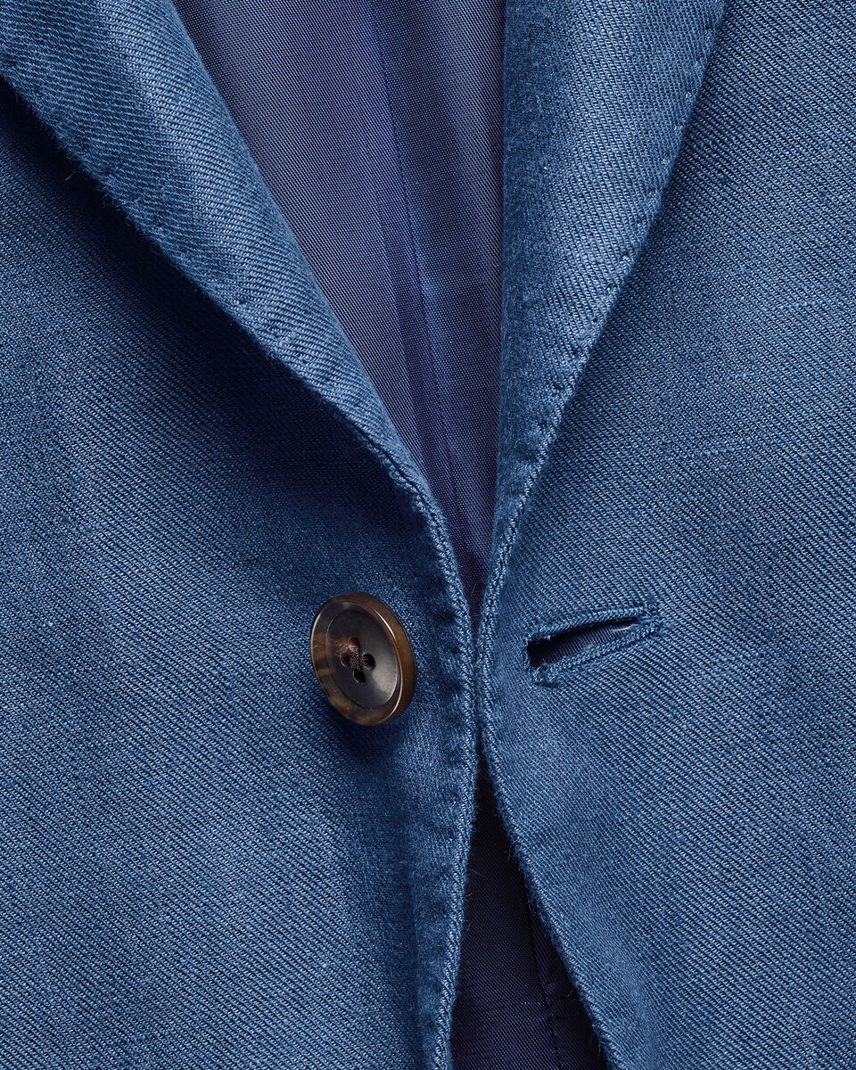 The product image is missing!