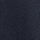 open page with product: Shawl Lapel Dinner Suit Jacket - Dark Navy