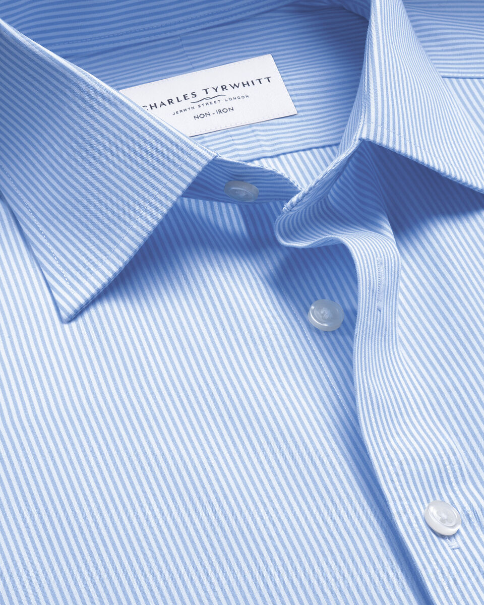 The product image is missing!