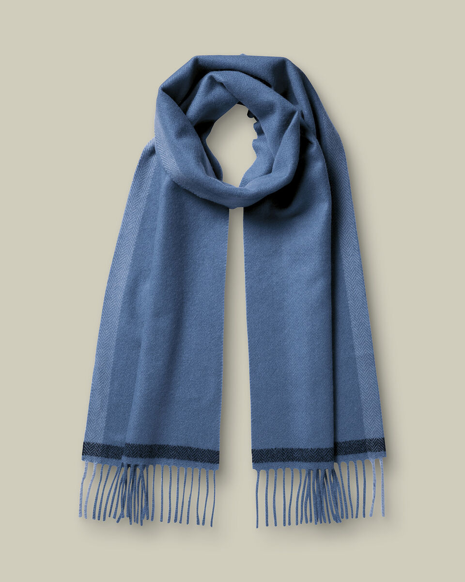 The product image is missing!