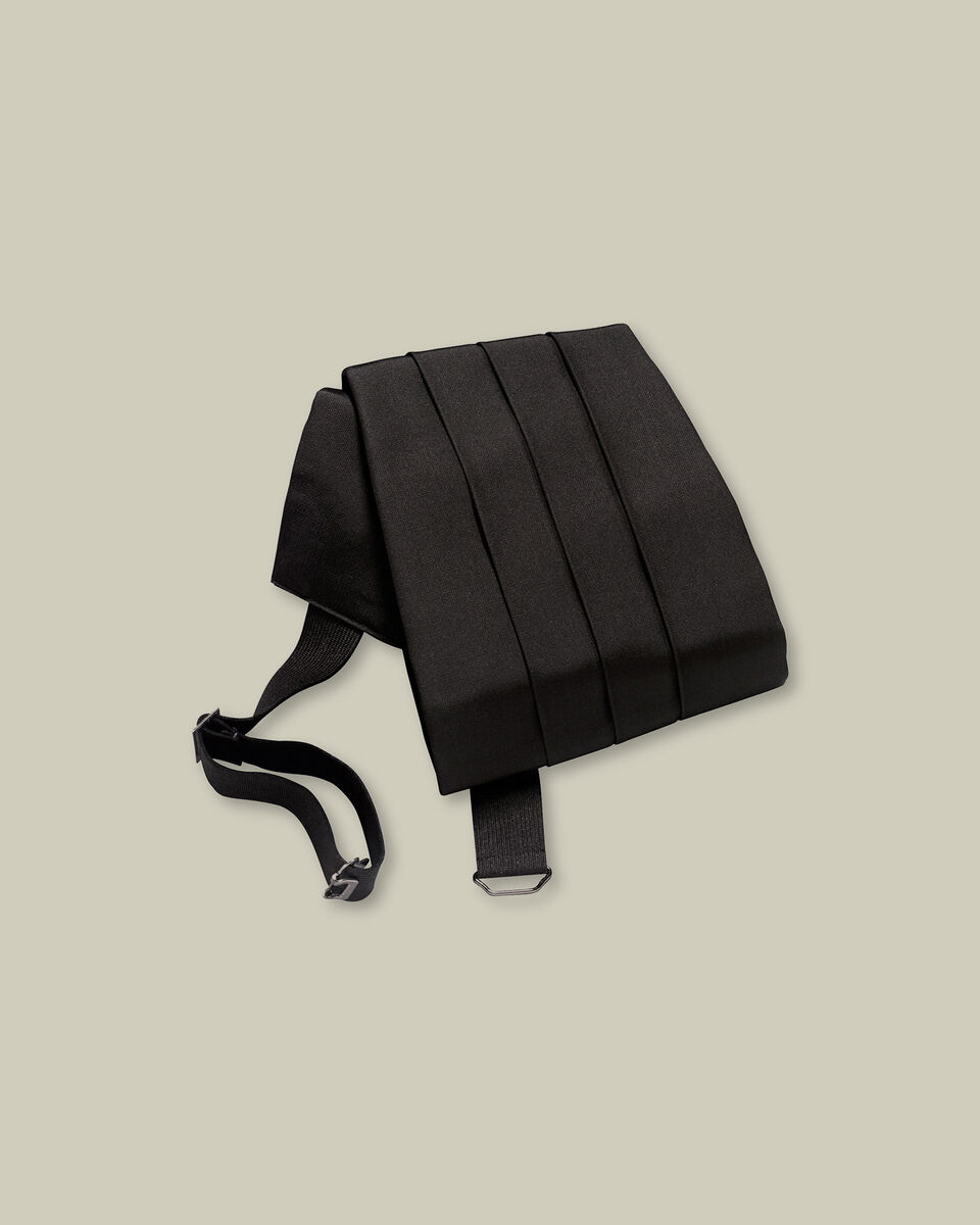 The product image is missing!