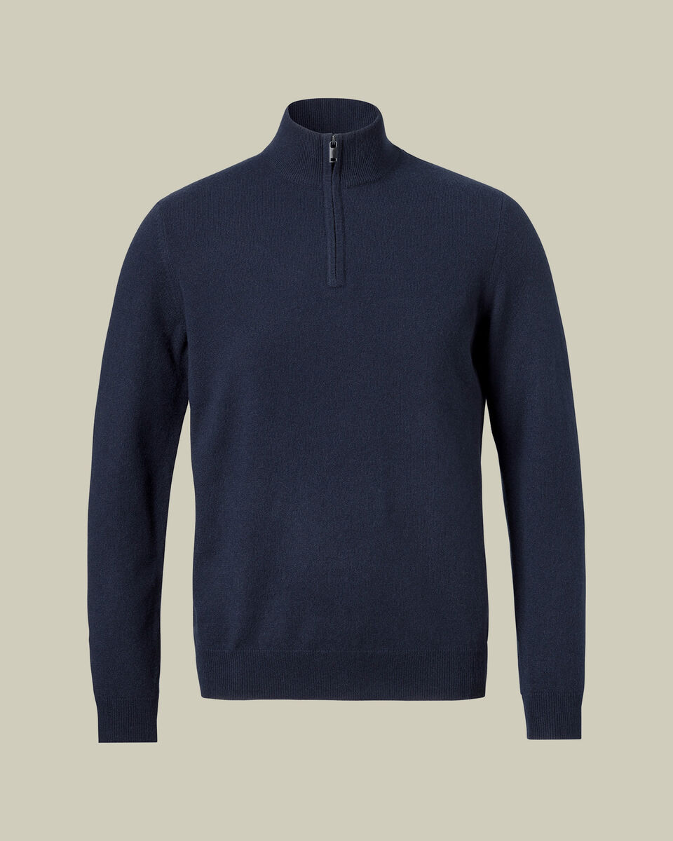 The product image is missing!