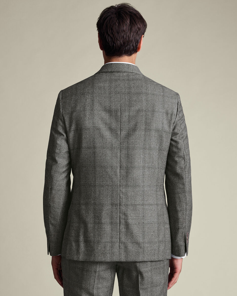 The product image is missing!