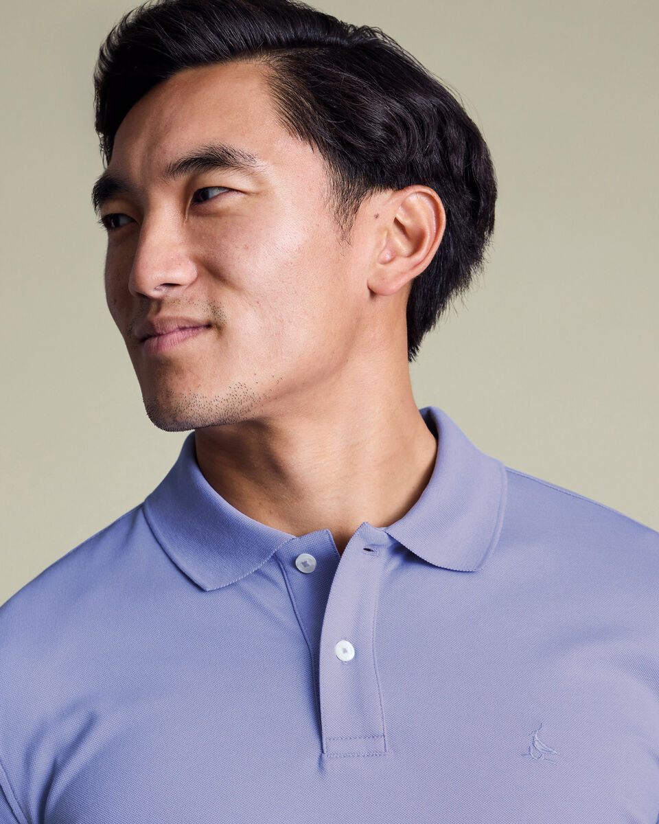 The product image is missing!