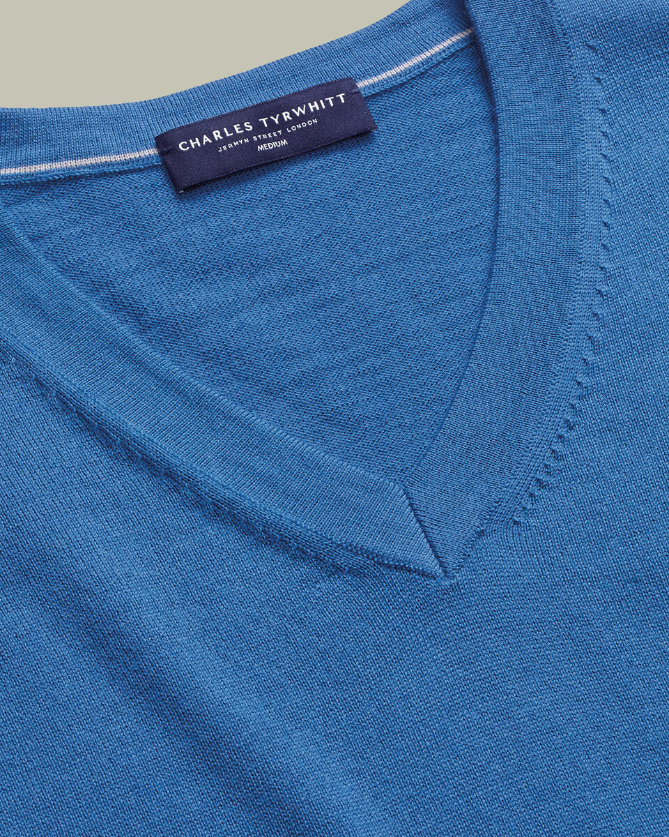 The product image is missing!