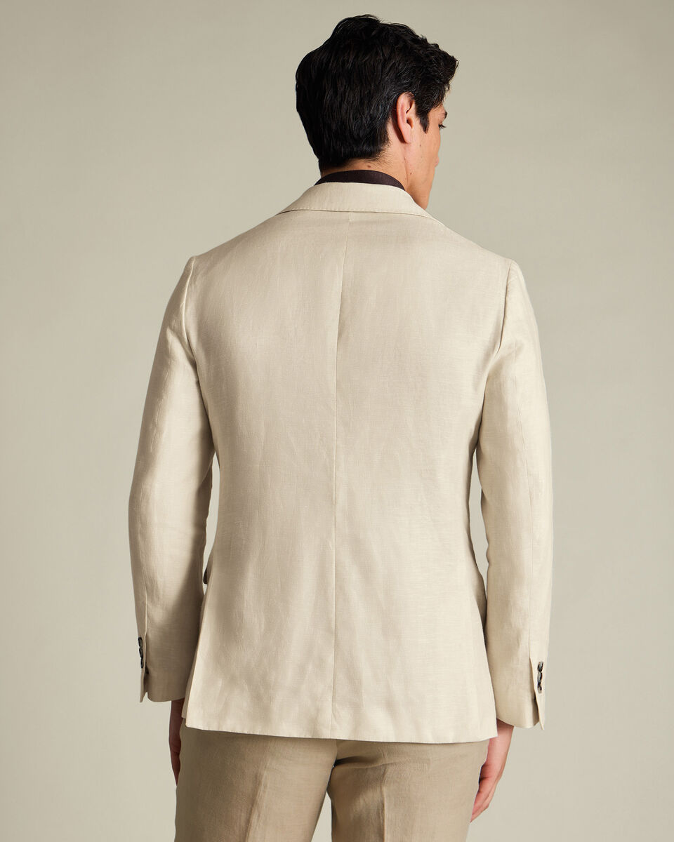 The product image is missing!