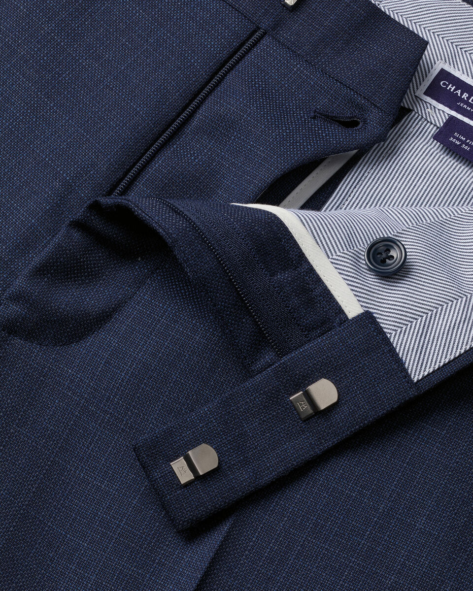 The product image is missing!