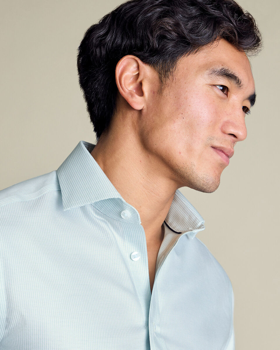 The product image is missing!