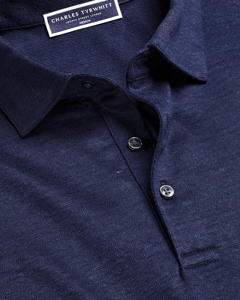 The product image is missing!