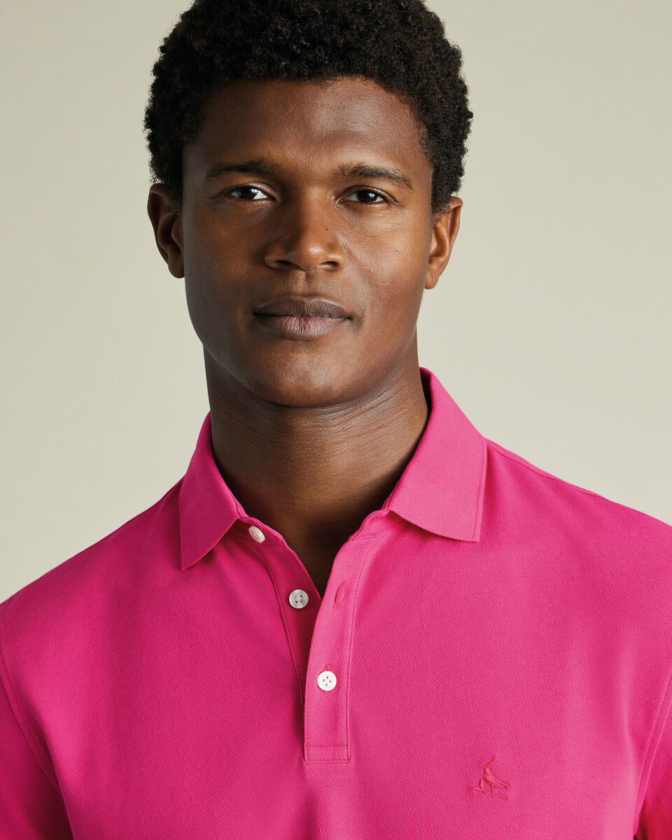 The product image is missing!