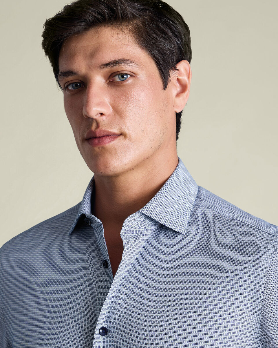 The product image is missing!