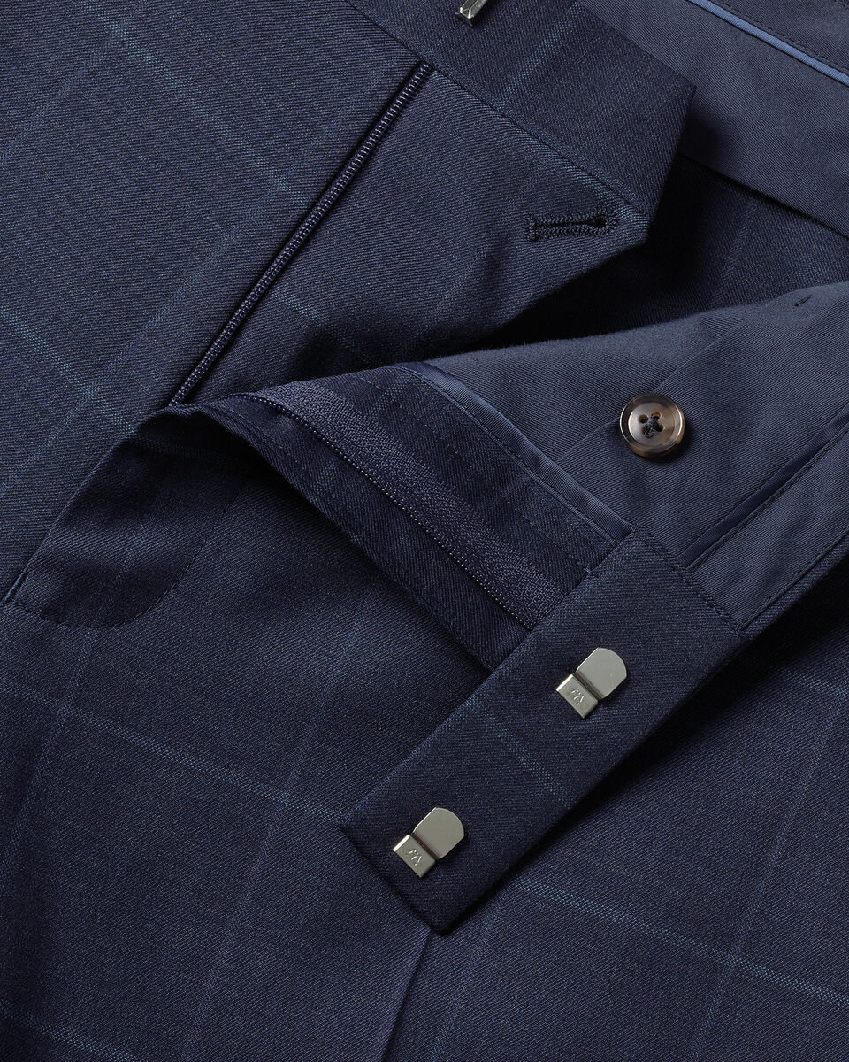 The product image is missing!