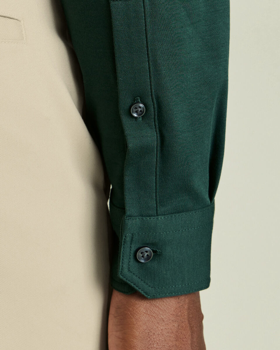 The product image is missing!