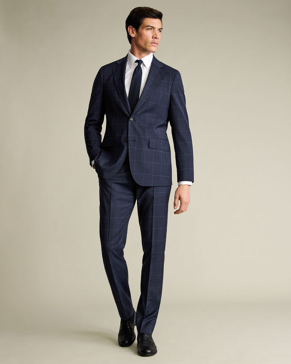 The product image is missing!