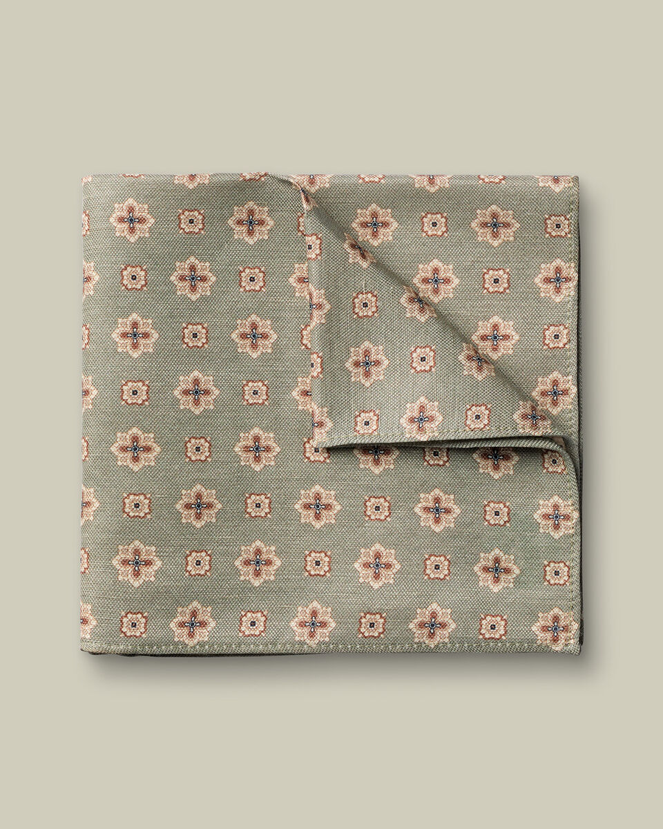 The product image is missing!