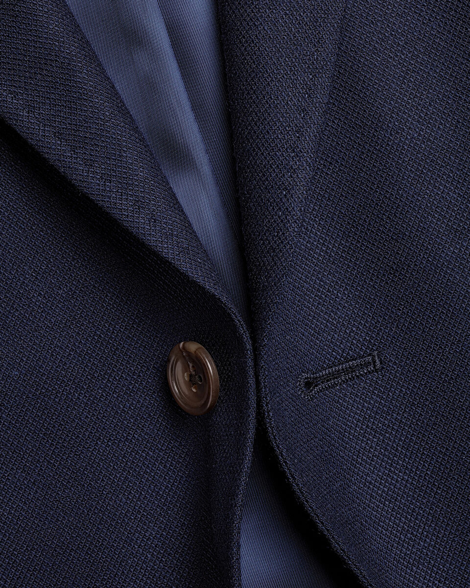 The product image is missing!