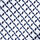open page with product: Bügelfreies Hemd aus strukturiertem Vierecks-Stretchgewebe - Marineblau