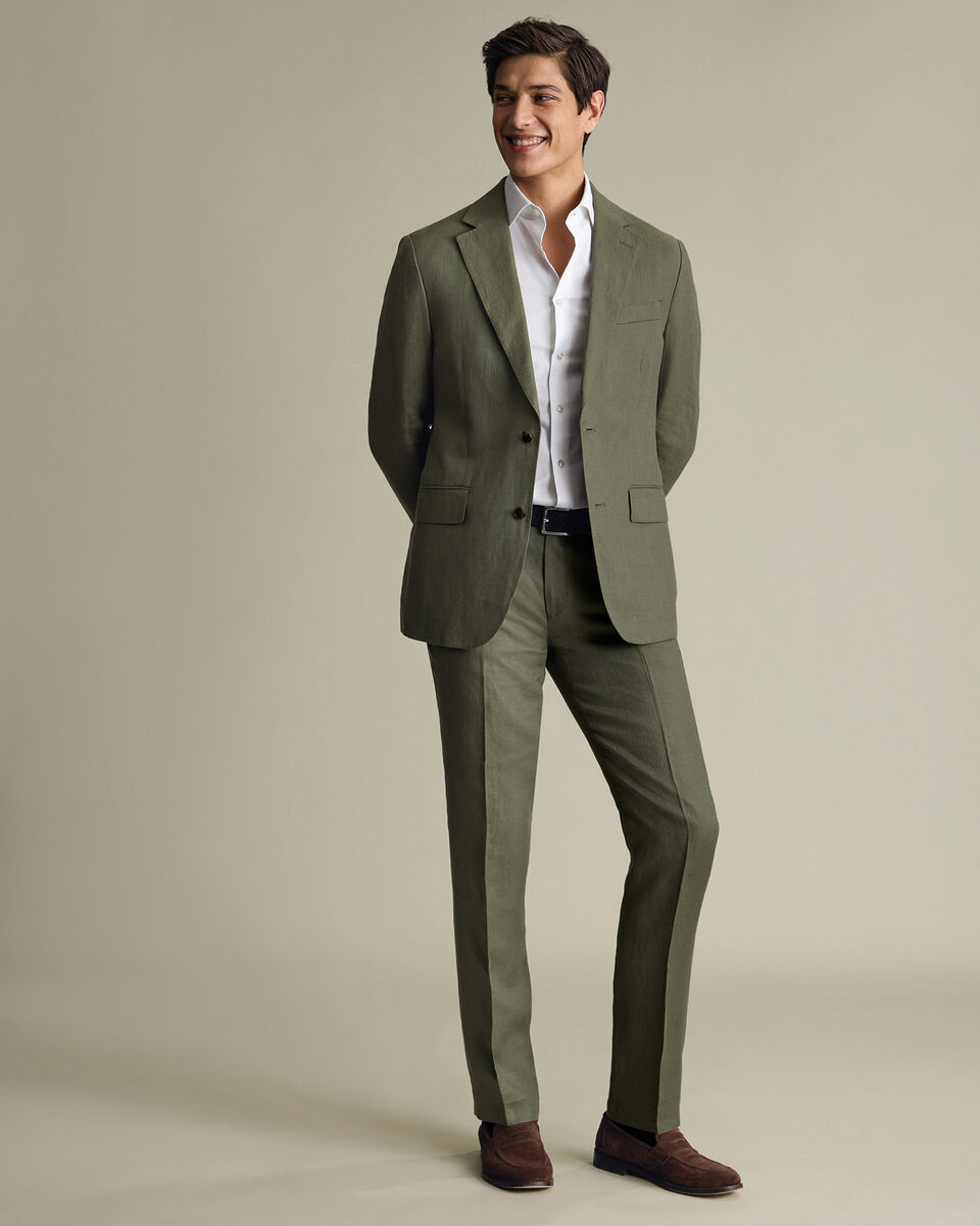 The product image is missing!