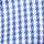 open page with product: Non-Iron Twill Puppytooth Shirt - Royal Blue