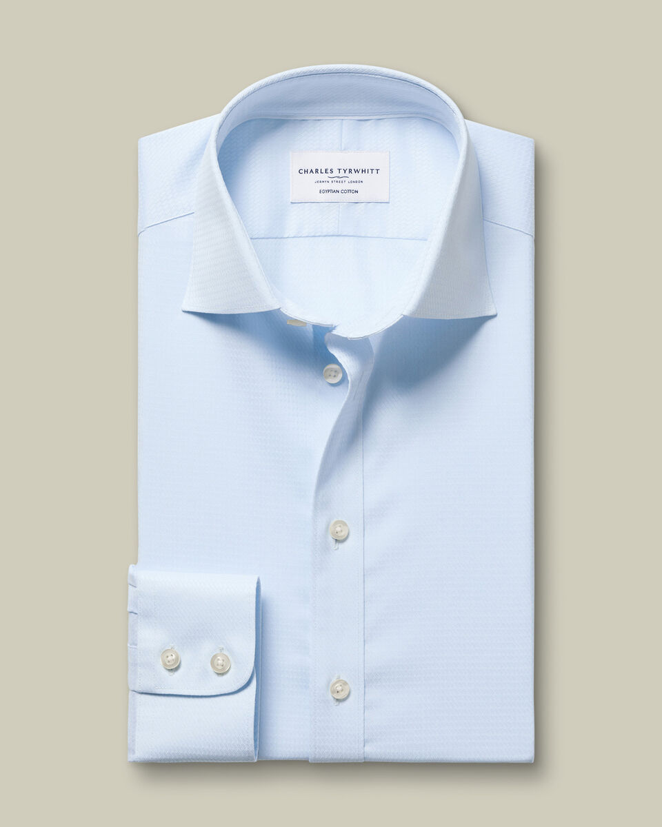 The product image is missing!