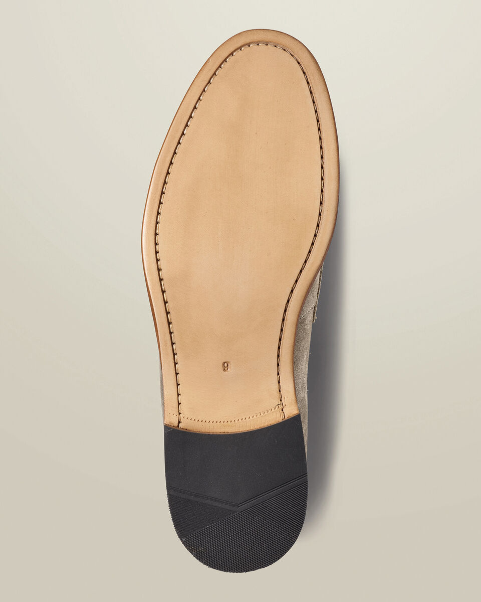 The product image is missing!